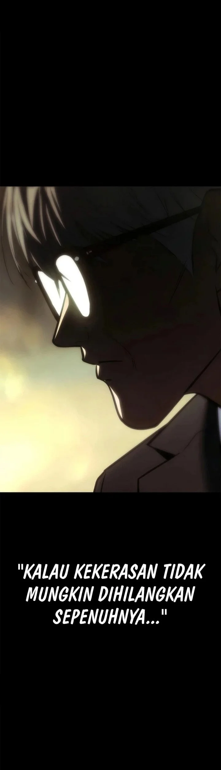 Baek XX Chapter 188 halaman 12
