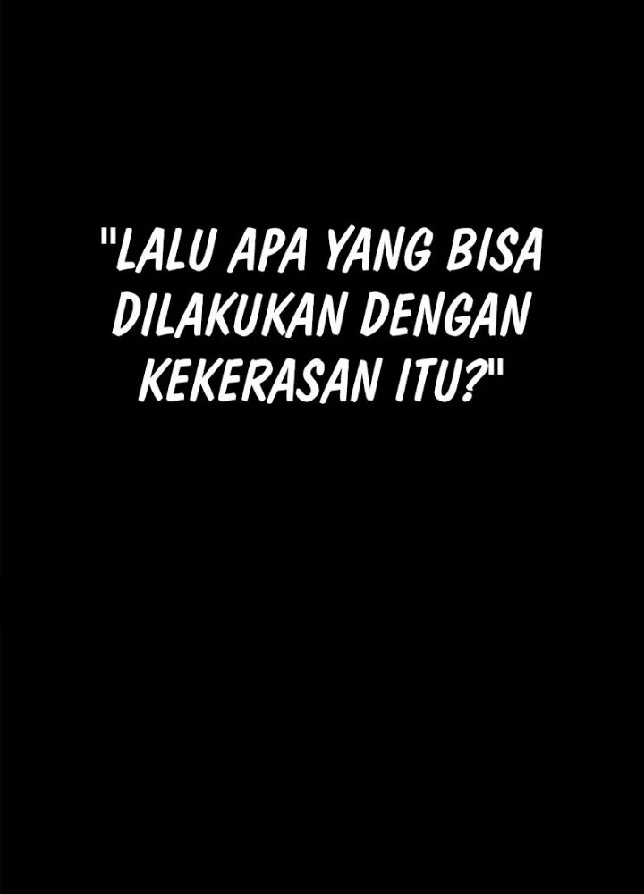 Baek XX Chapter 188 halaman 13