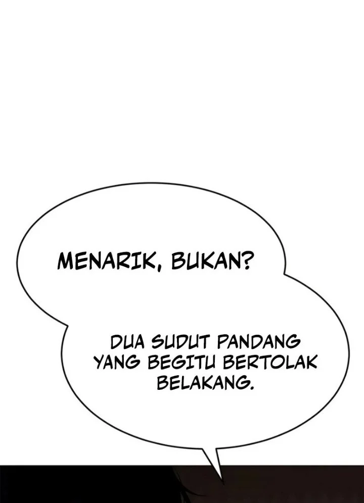 Baek XX Chapter 188 halaman 19