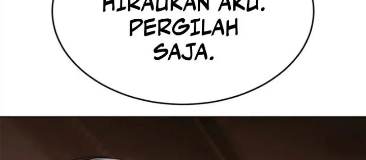 Baek XX Chapter 188 halaman 25