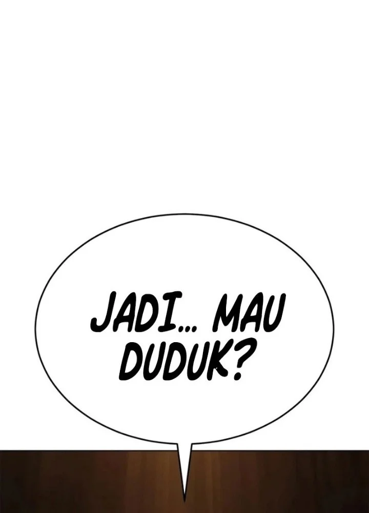 Baek XX Chapter 188 halaman 31