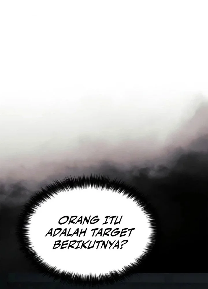 Baek XX Chapter 188 halaman 48