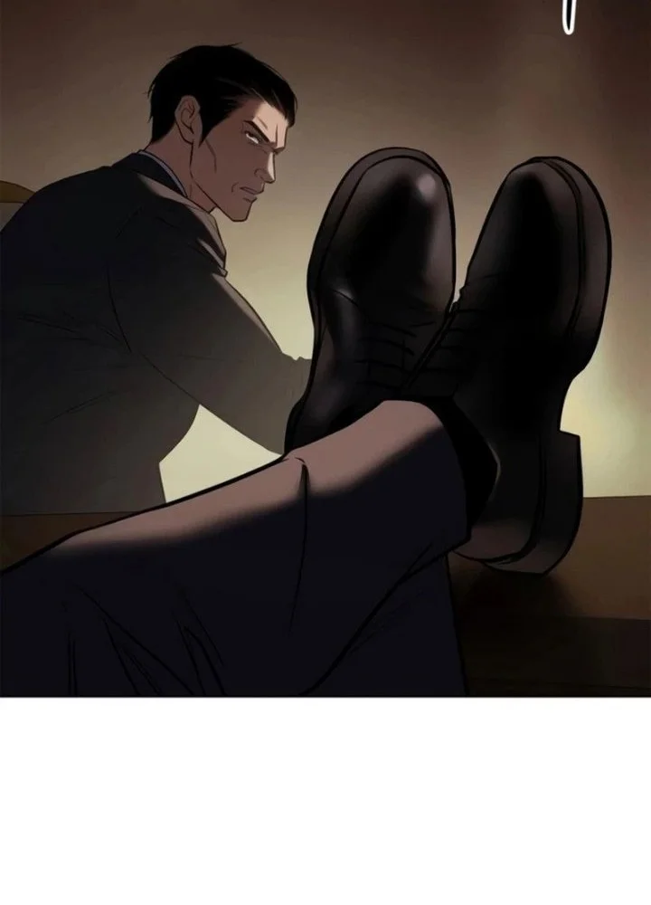 Baek XX Chapter 188 halaman 54