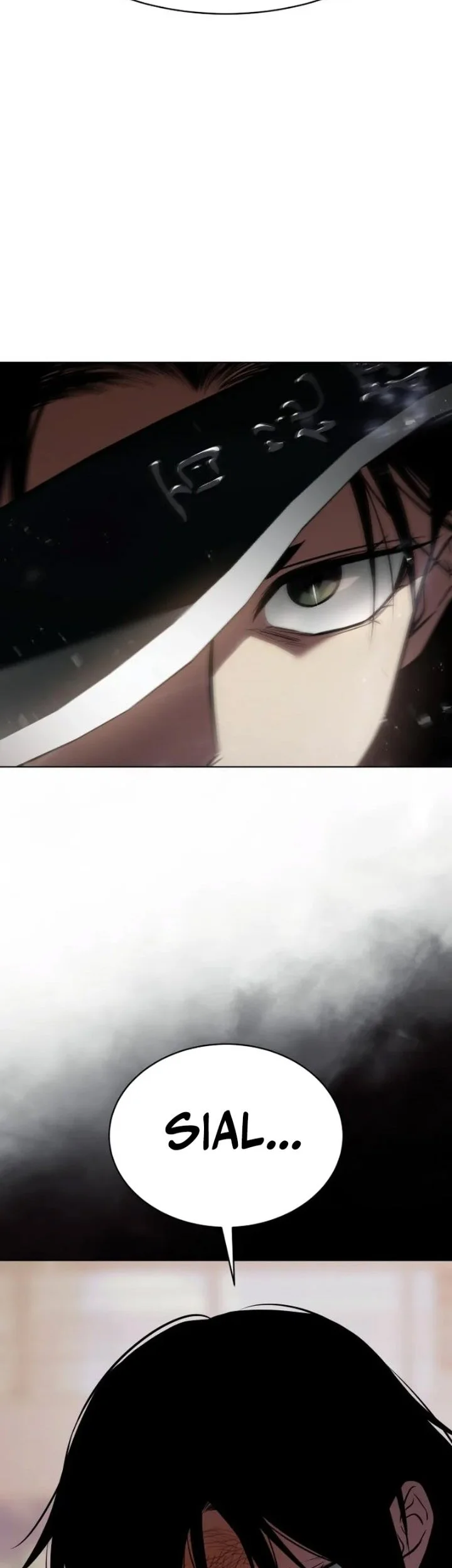 Baek XX Chapter 189 Gambar 65