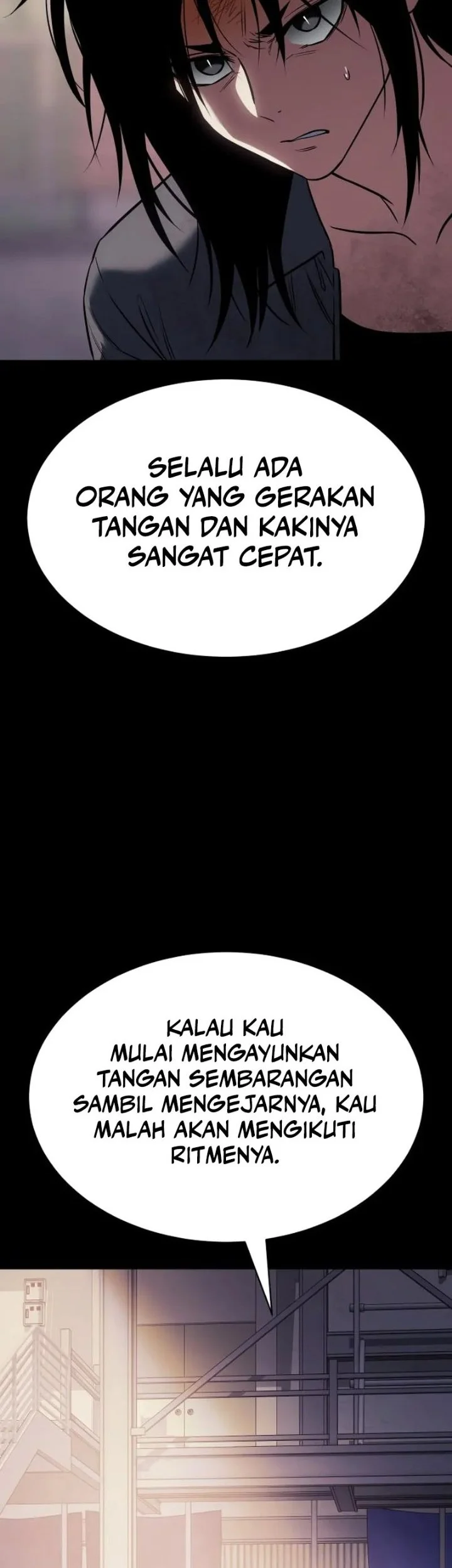 Baek XX Chapter 189 Gambar 66