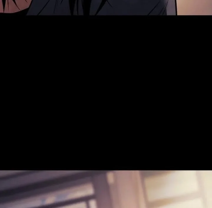 Baek XX Chapter 189 Gambar 68