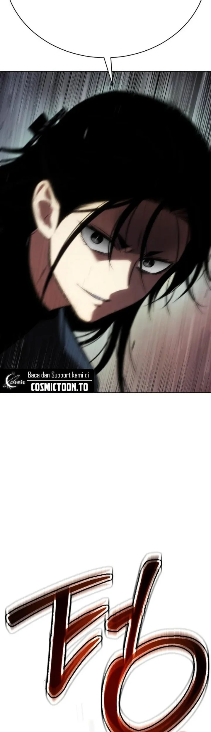 Baek XX Chapter 189 Gambar 81