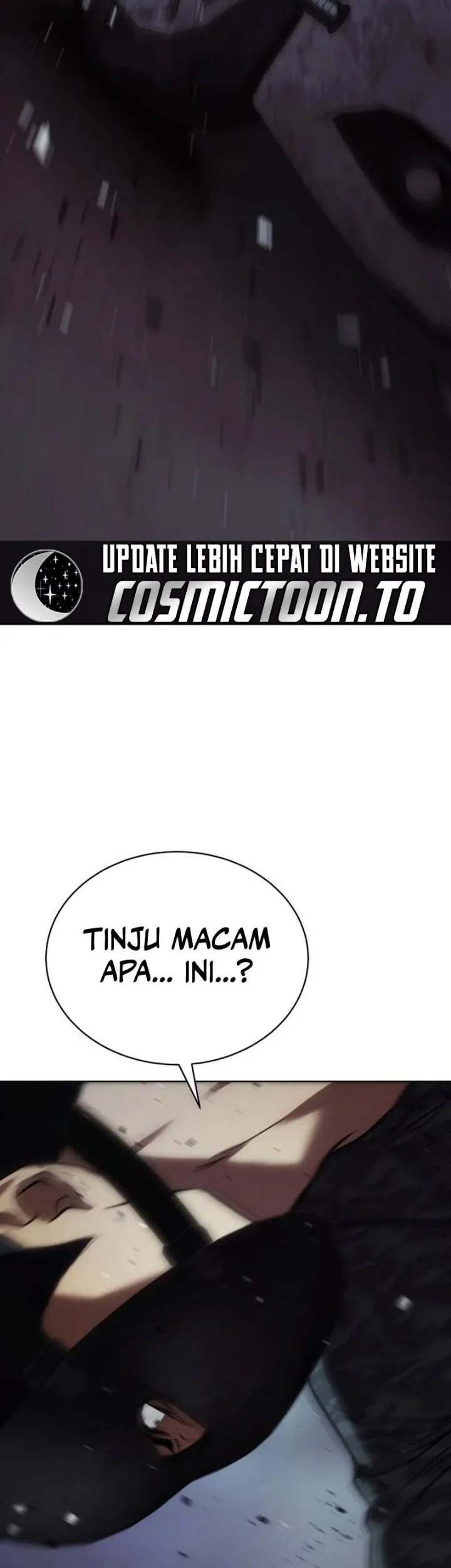 Baek XX Chapter 189 Gambar 83