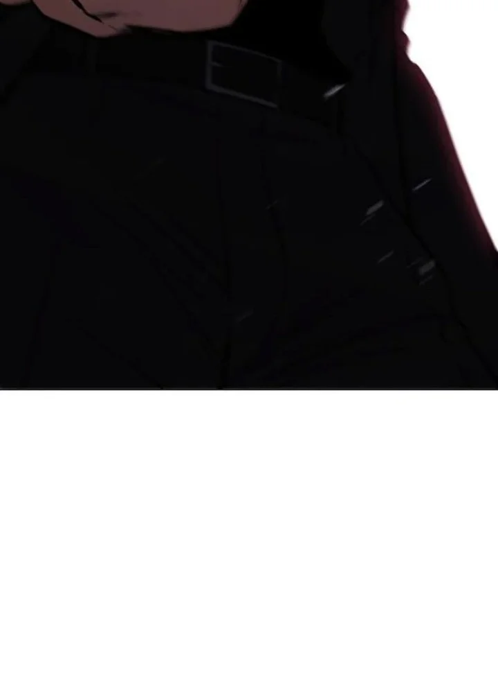 Baek XX Chapter 189 Gambar 85
