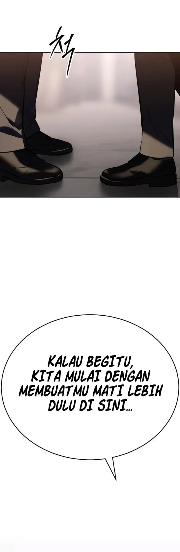 Baek XX Chapter 189 Gambar 101