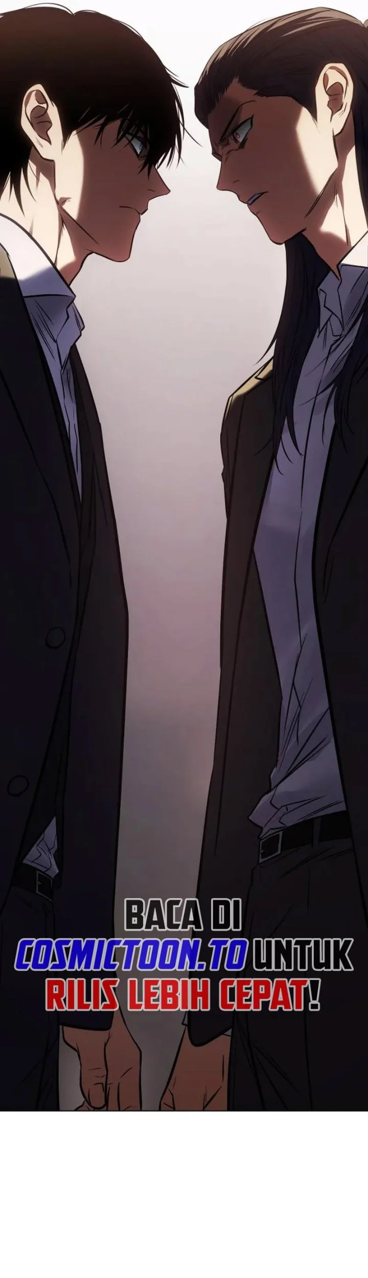 Baek XX Chapter 189 Gambar 102