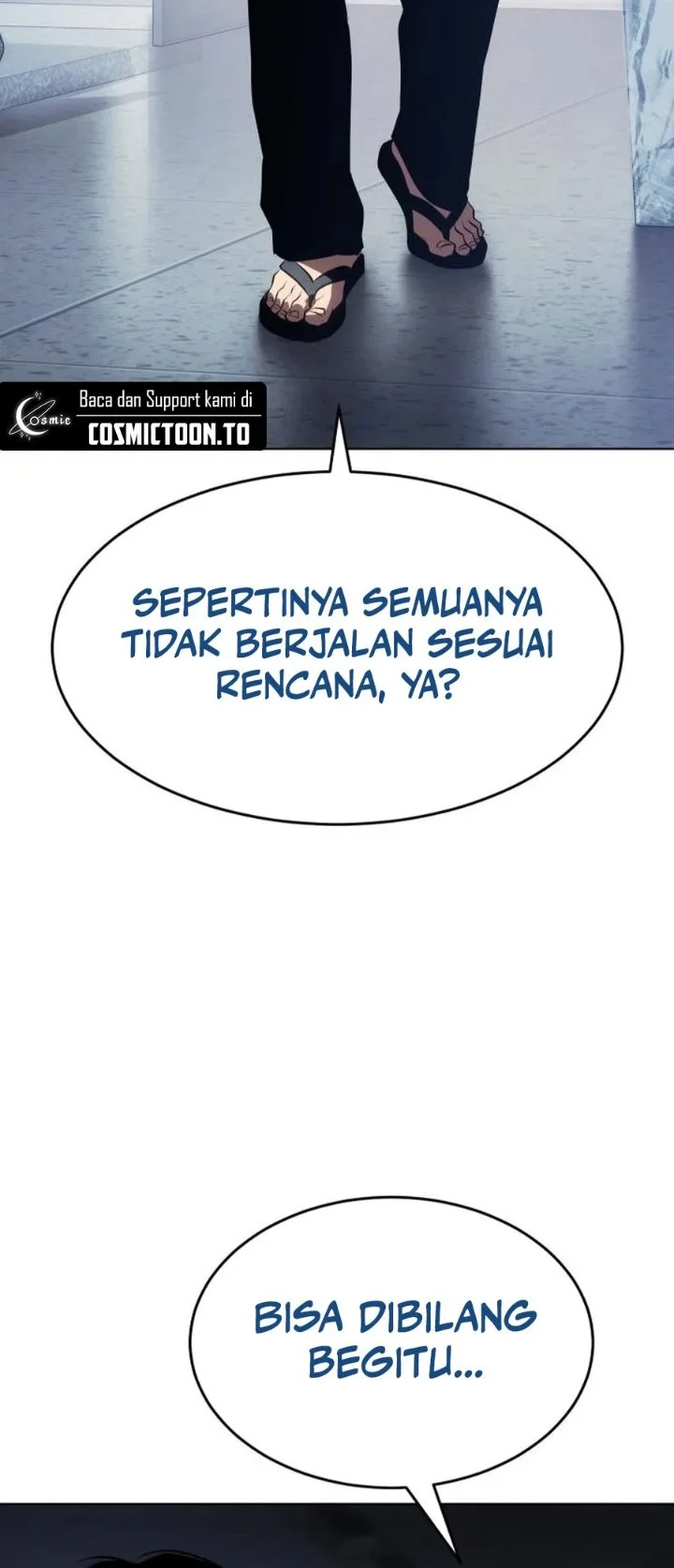 Baek XX Chapter 190 halaman 56