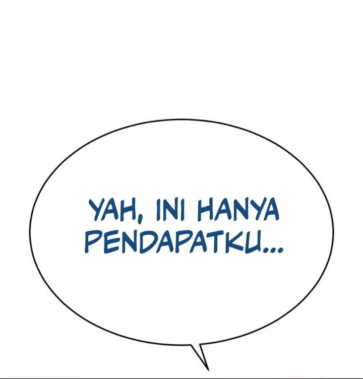 Baek XX Chapter 190 Gambar 65