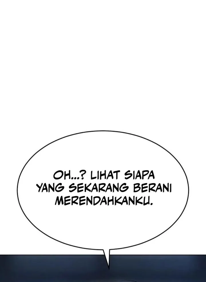 Baek XX Chapter 190 Gambar 75