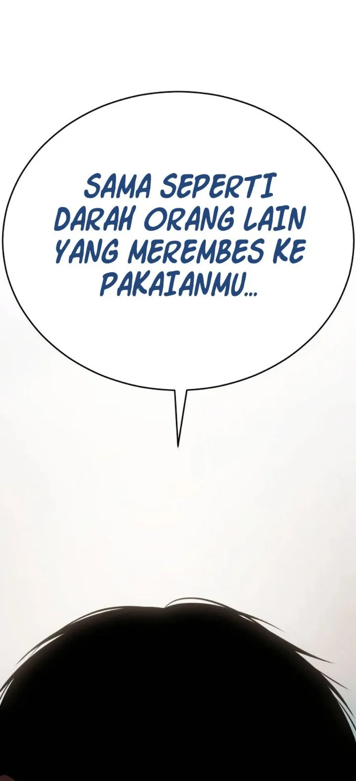 Baek XX Chapter 190 Gambar 100