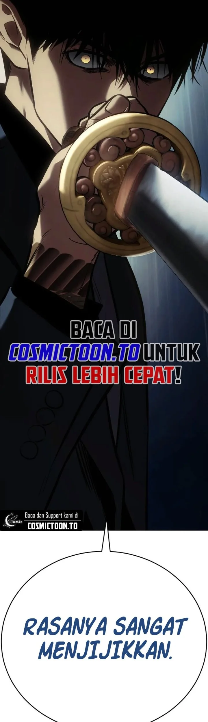 Baek XX Chapter 190 Gambar 101