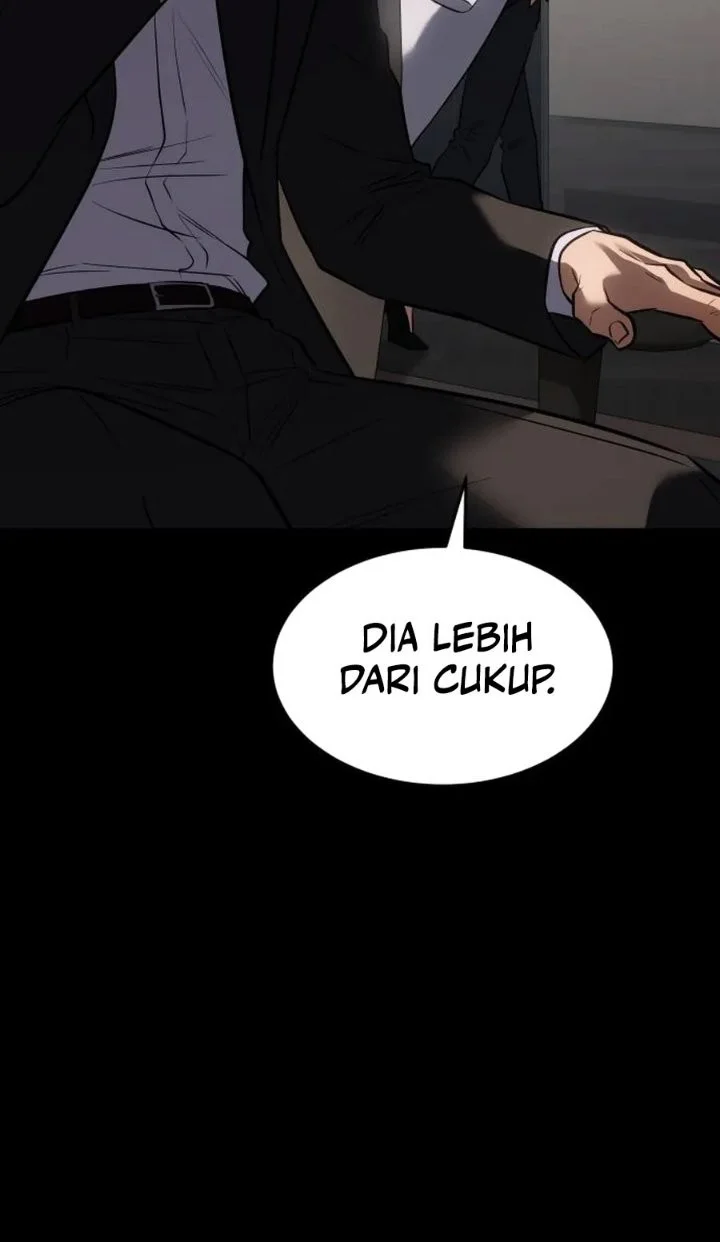 Baek XX Chapter 190 halaman 21