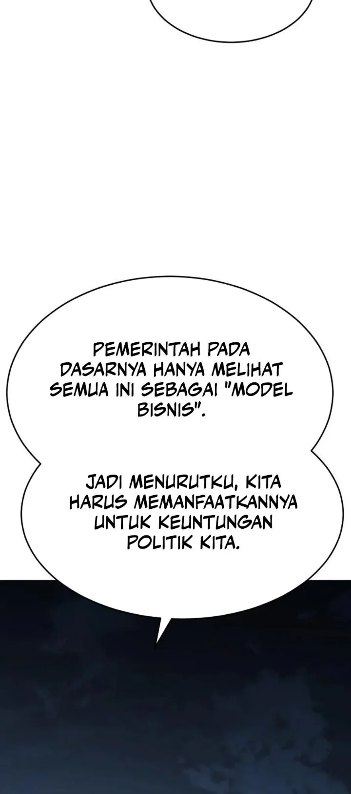 Baek XX Chapter 190 halaman 31
