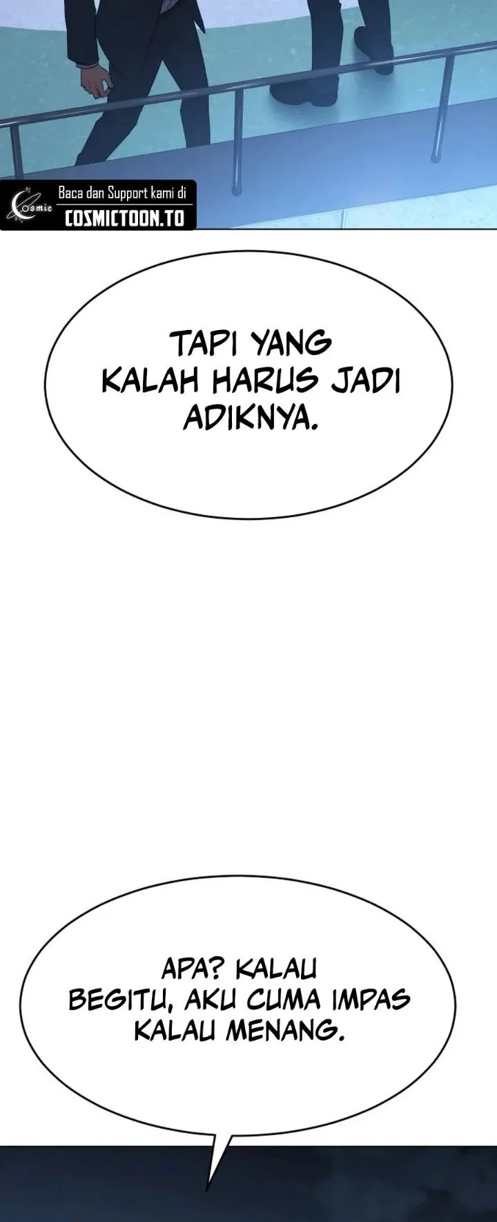 Baek XX Chapter 190 halaman 41