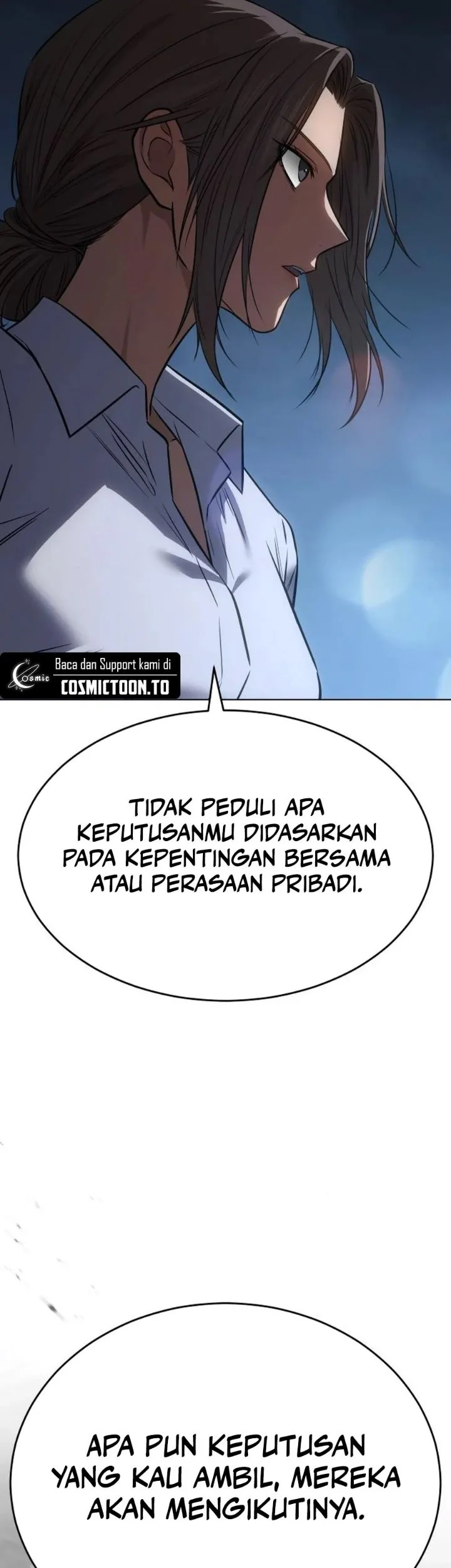 Baek XX Chapter 190 halaman 44