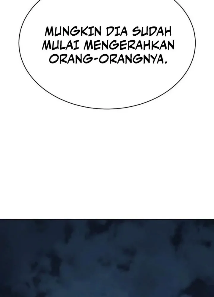 Baek XX Chapter 191 halaman 58