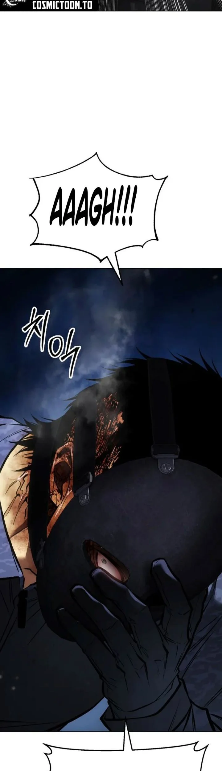 Baek XX Chapter 191 Gambar 66