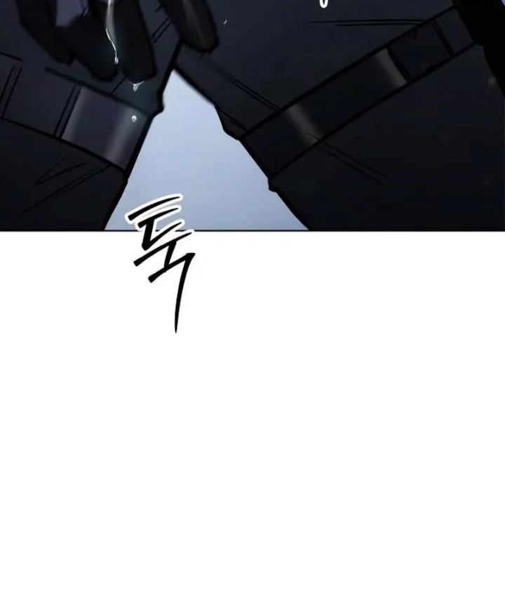 Baek XX Chapter 191 Gambar 69