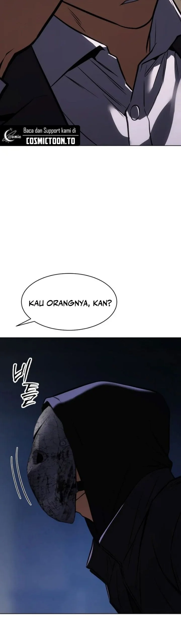 Baek XX Chapter 191 Gambar 102