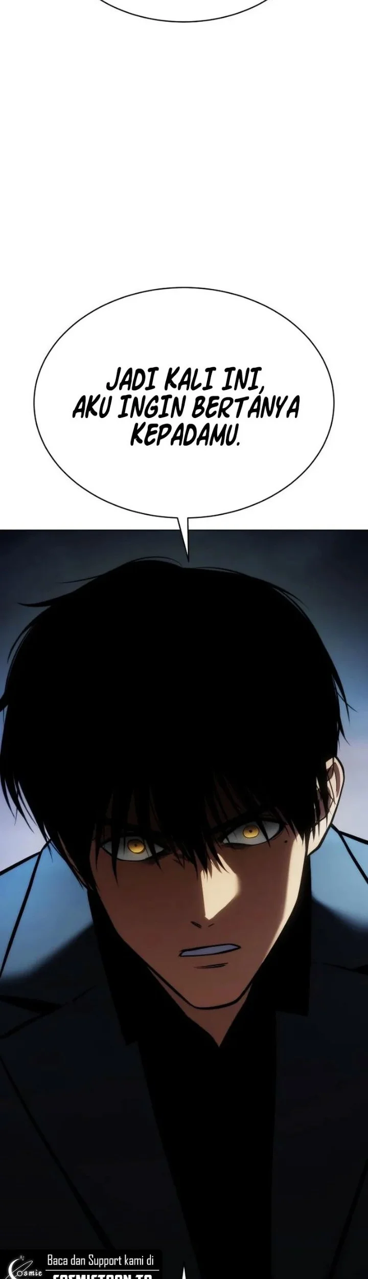 Baek XX Chapter 191 halaman 16