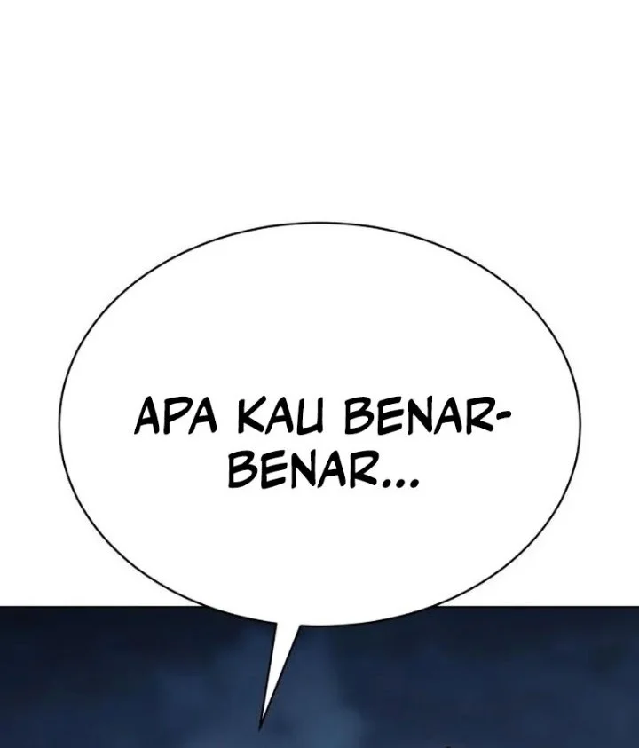 Baek XX Chapter 191 halaman 23