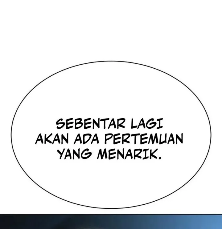 Baek XX Chapter 191 halaman 35