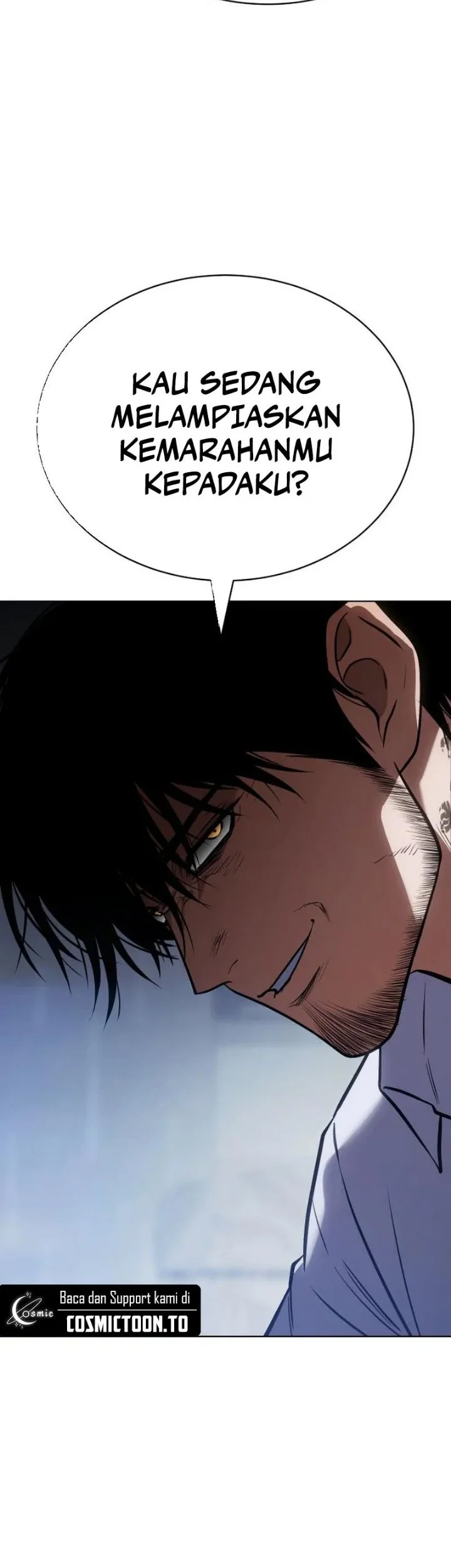 Baek XX Chapter 191 halaman 45