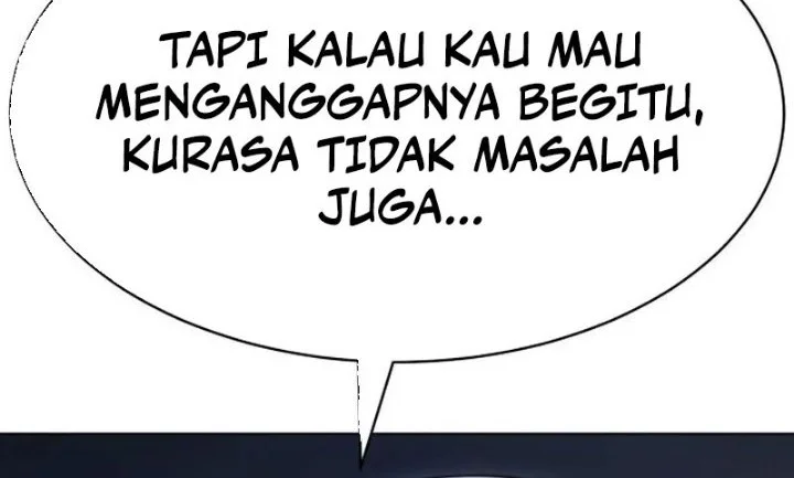 Baek XX Chapter 191 halaman 47