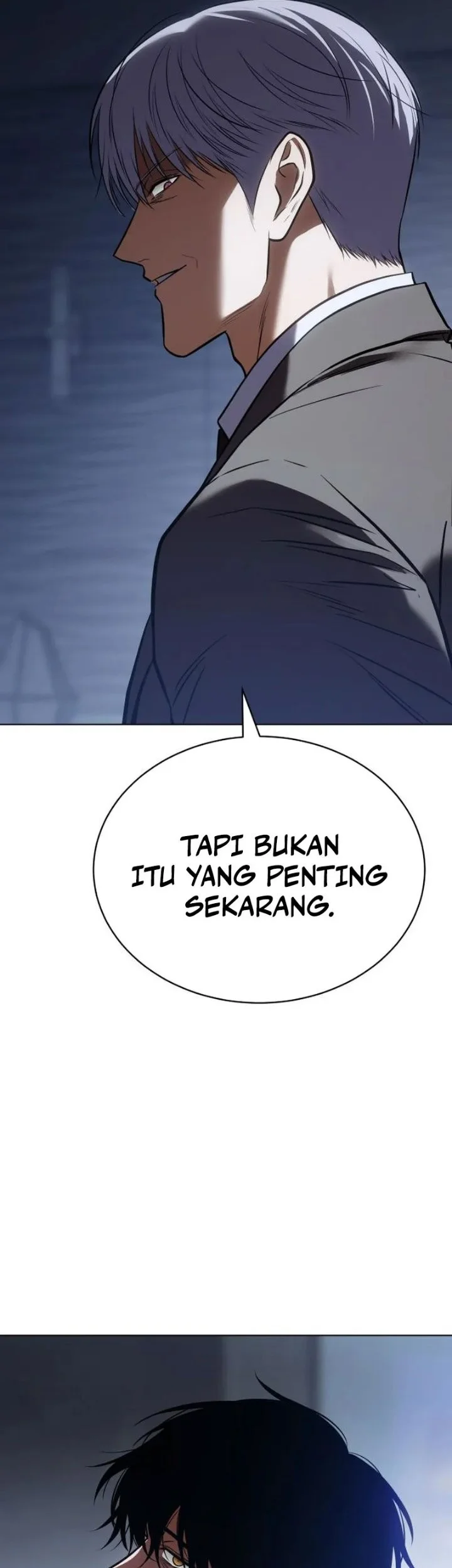Baek XX Chapter 191 halaman 48