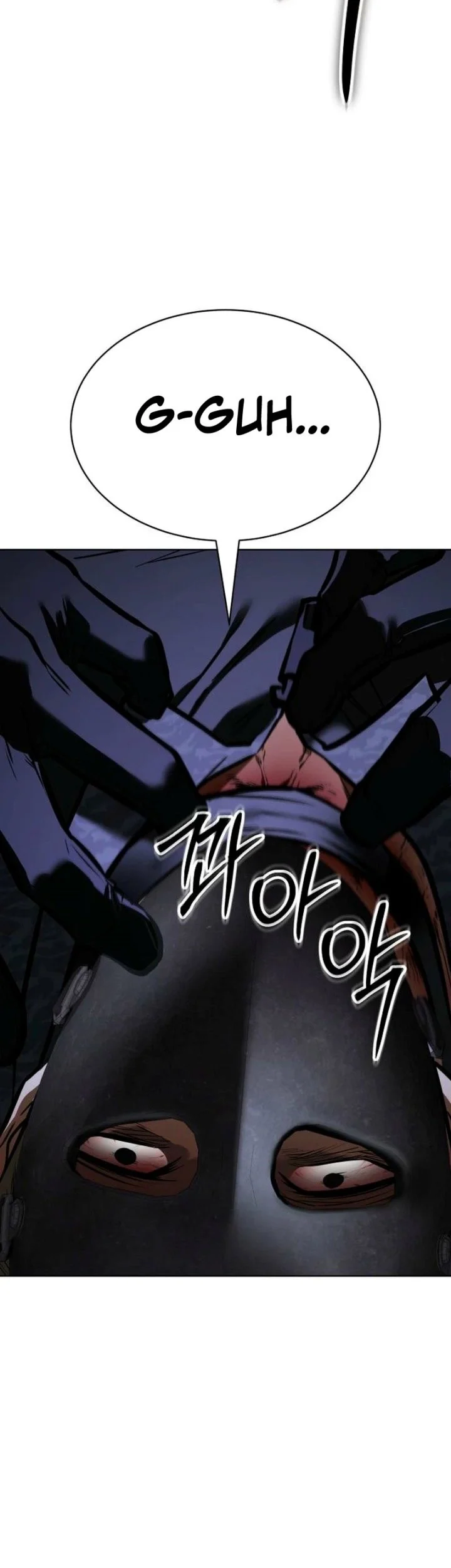 Baek XX Chapter 192 Gambar 67