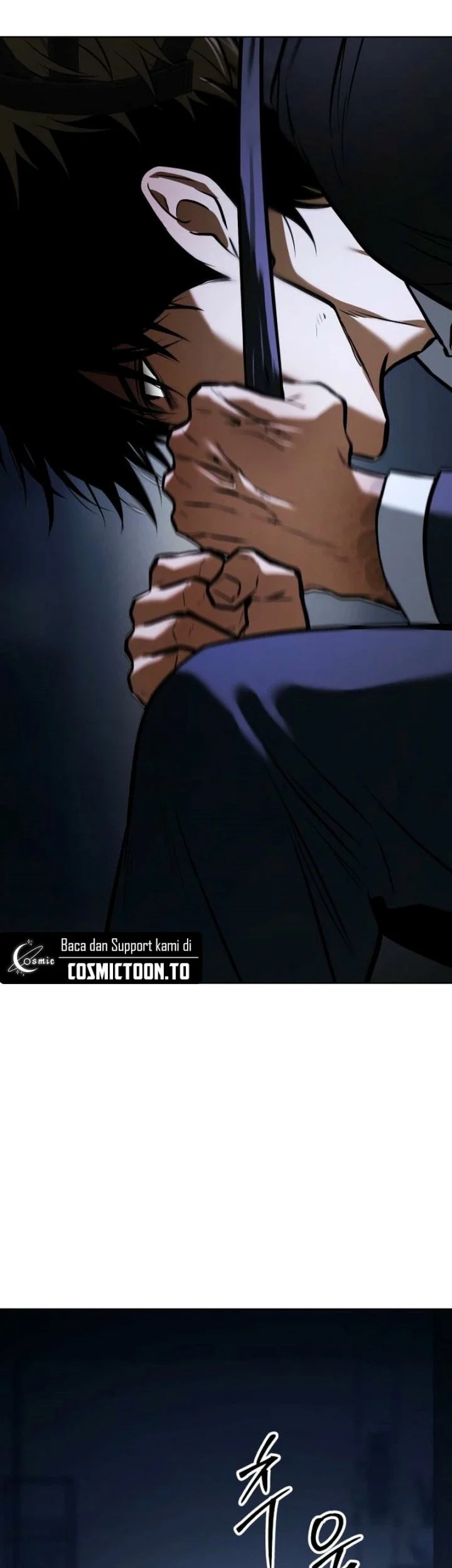 Baek XX Chapter 192 Gambar 68