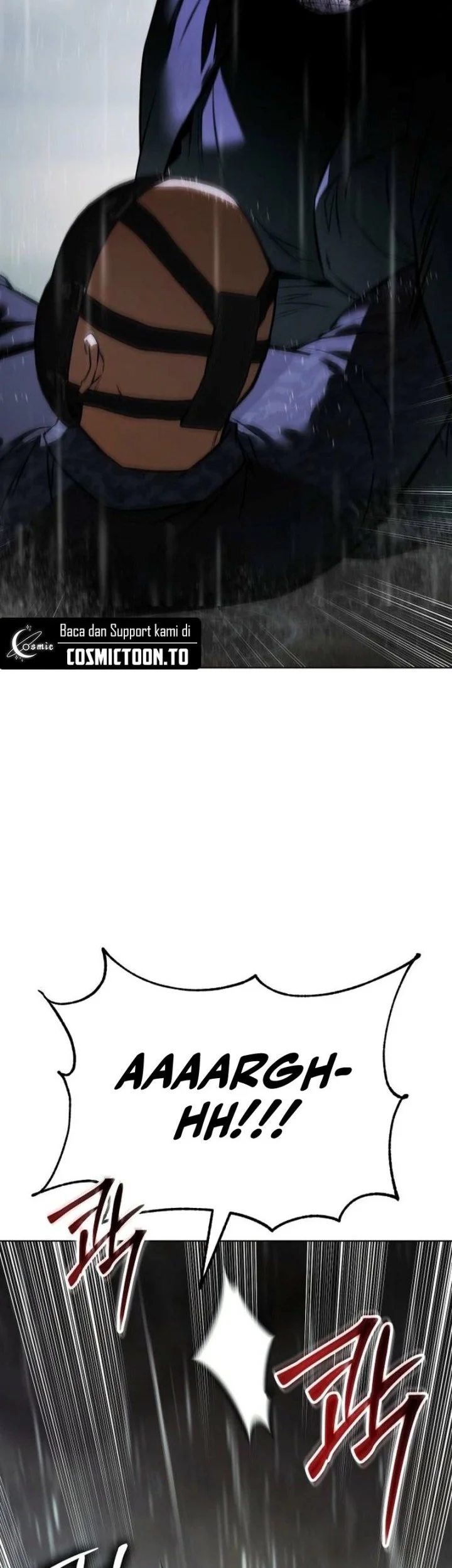 Baek XX Chapter 192 Gambar 83