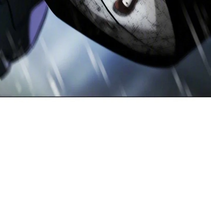 Baek XX Chapter 192 Gambar 87