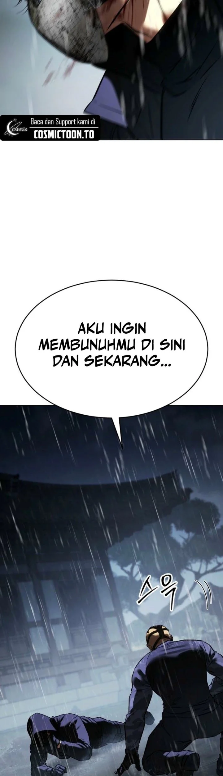 Baek XX Chapter 192 Gambar 90