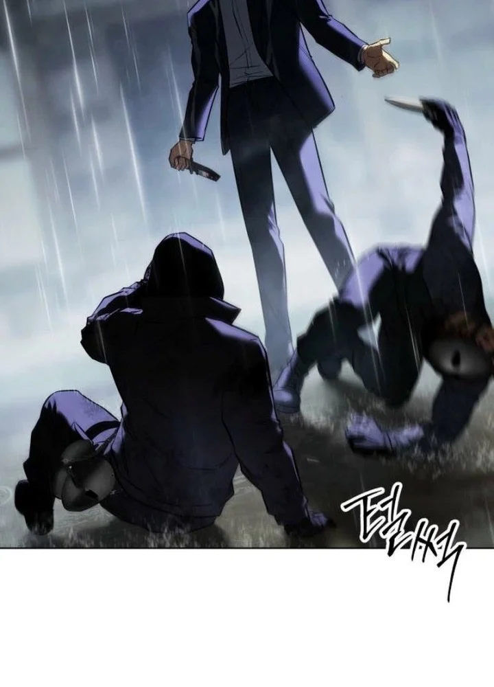 Baek XX Chapter 192 Gambar 93