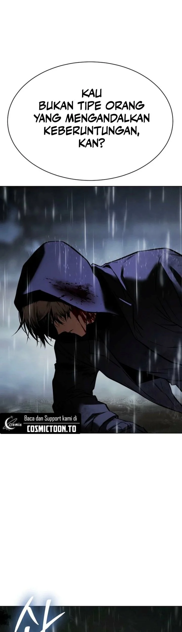 Baek XX Chapter 192 Gambar 94