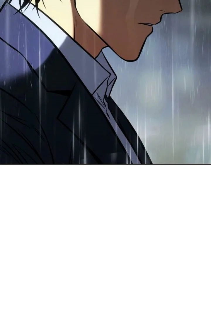 Baek XX Chapter 192 Gambar 98
