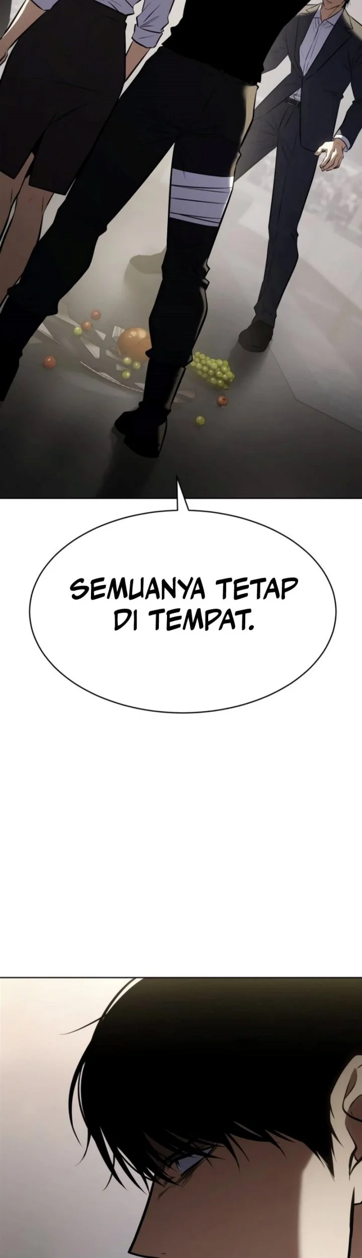 Baek XX Chapter 193 Gambar 62