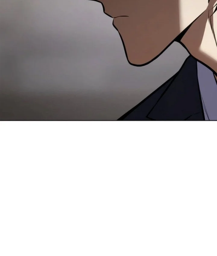 Baek XX Chapter 193 Gambar 63