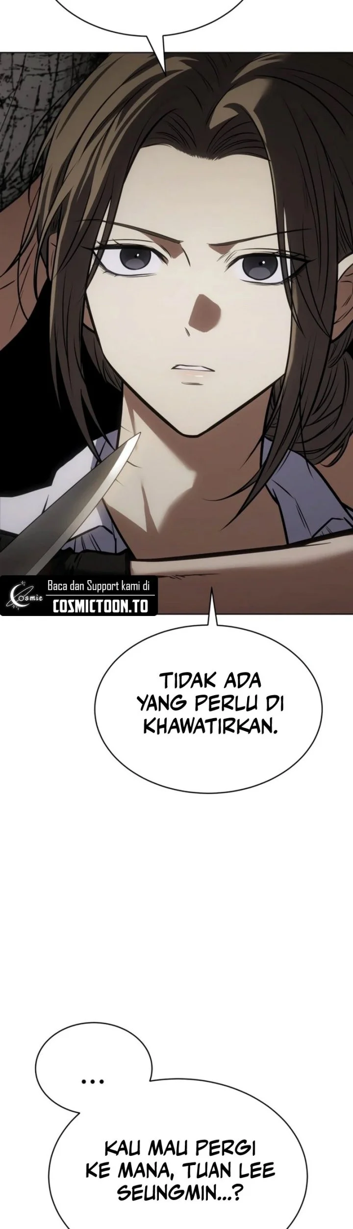 Baek XX Chapter 193 Gambar 65