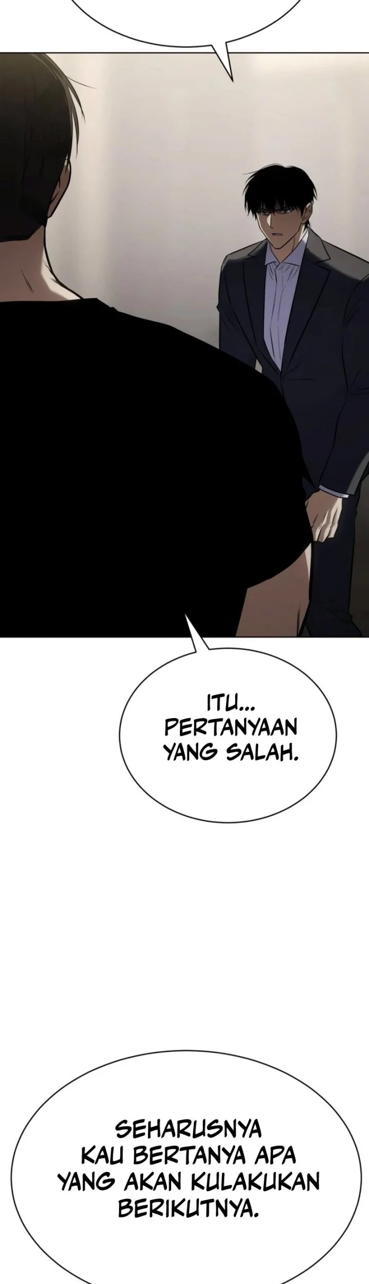 Baek XX Chapter 193 Gambar 66