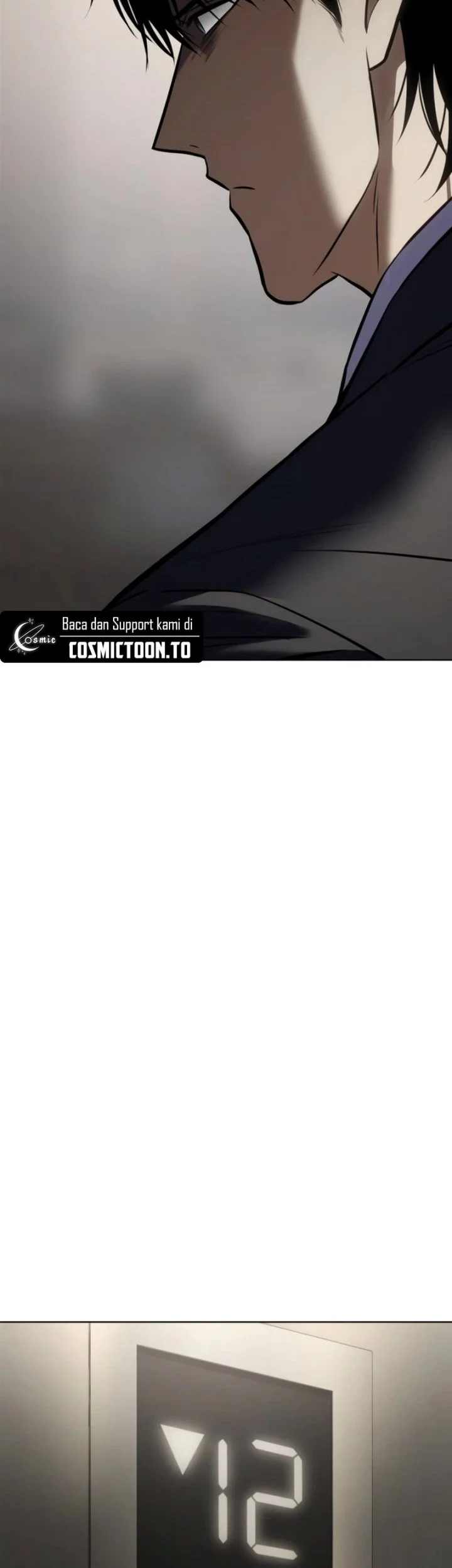 Baek XX Chapter 193 Gambar 70