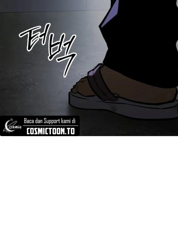 Baek XX Chapter 193 Gambar 90