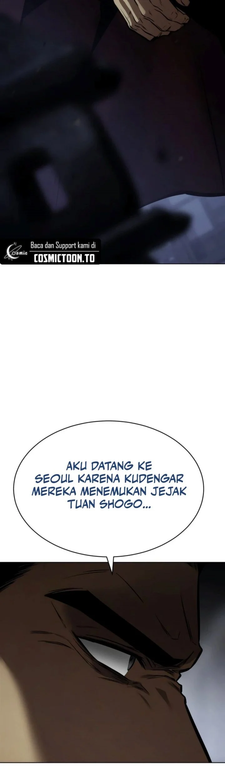 Baek XX Chapter 193 Gambar 94