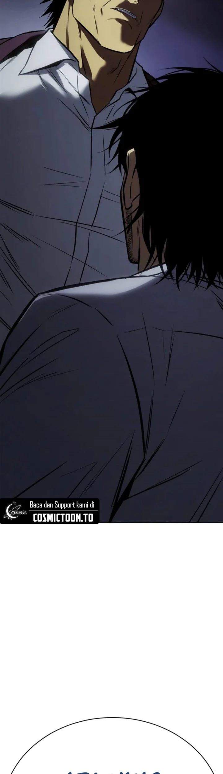 Baek XX Chapter 193 Gambar 99